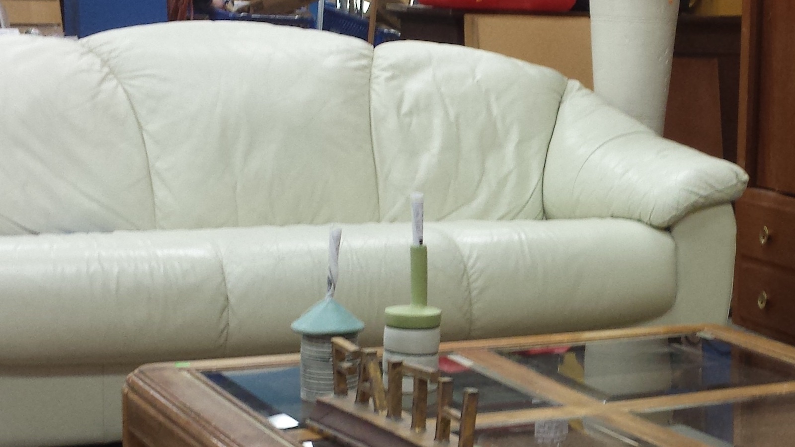 Where Can I Buy SecondHand Furniture in Minneapolis?